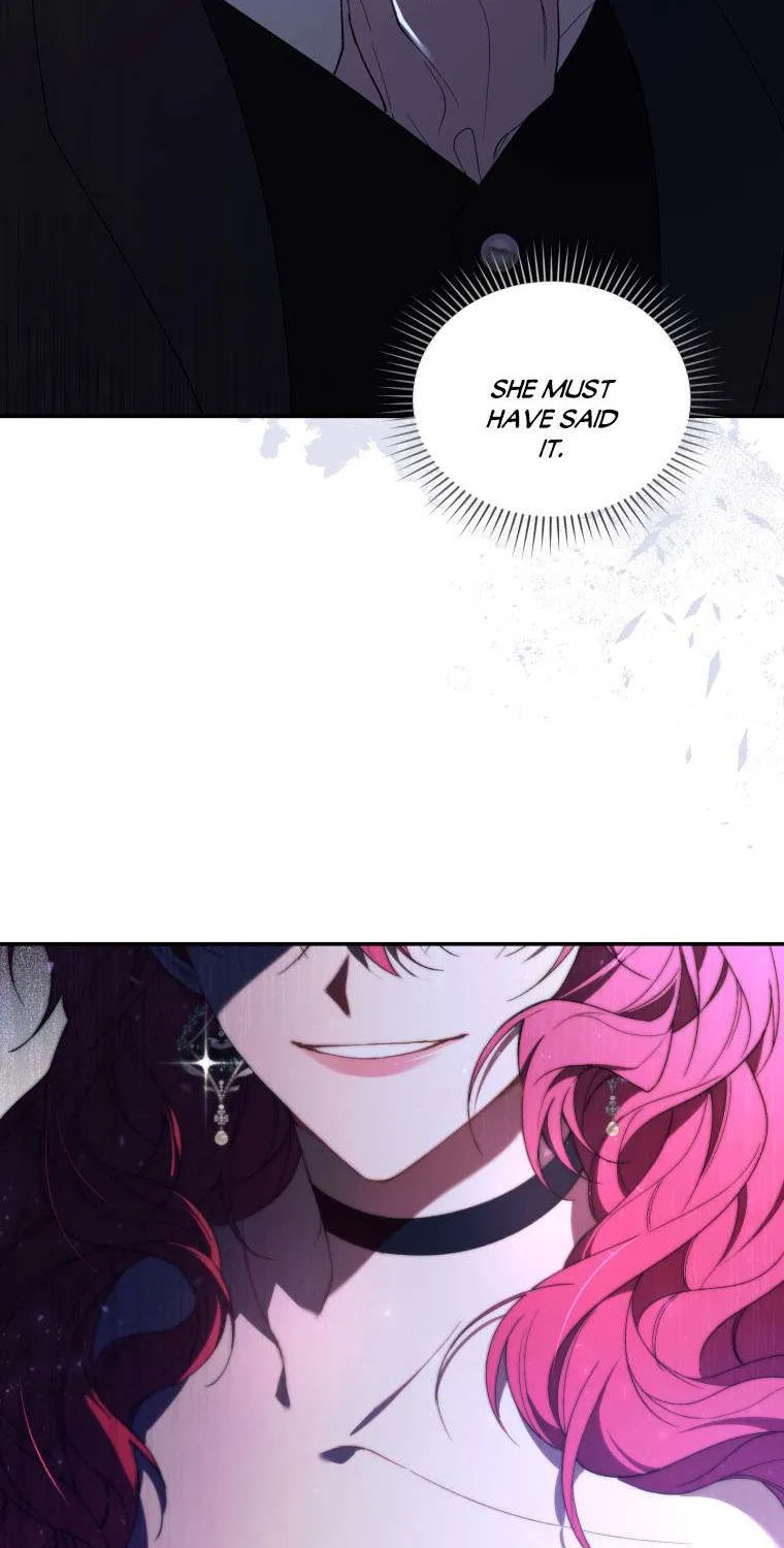 Read Resetting Lady chapter 39 image 3 on Lezhin