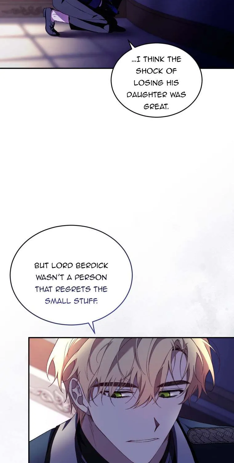Read Resetting Lady chapter 39 image 31 on Lezhin