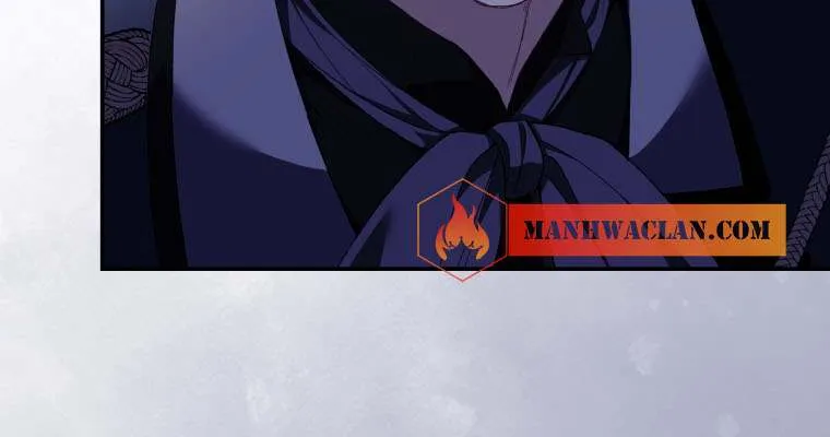 Read Resetting Lady chapter 39 image 32 on Lezhin