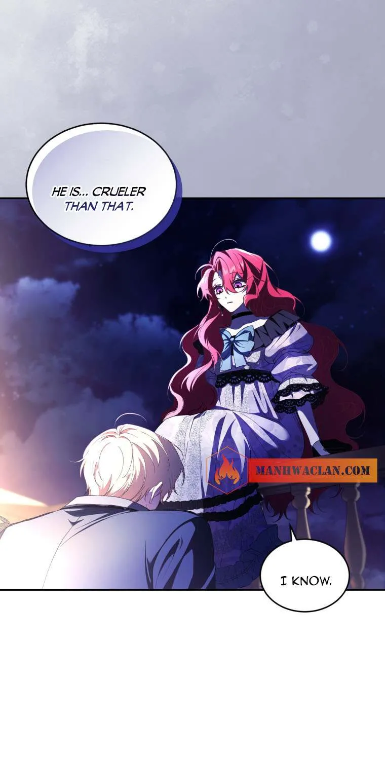 Read Resetting Lady chapter 39 image 33 on Lezhin