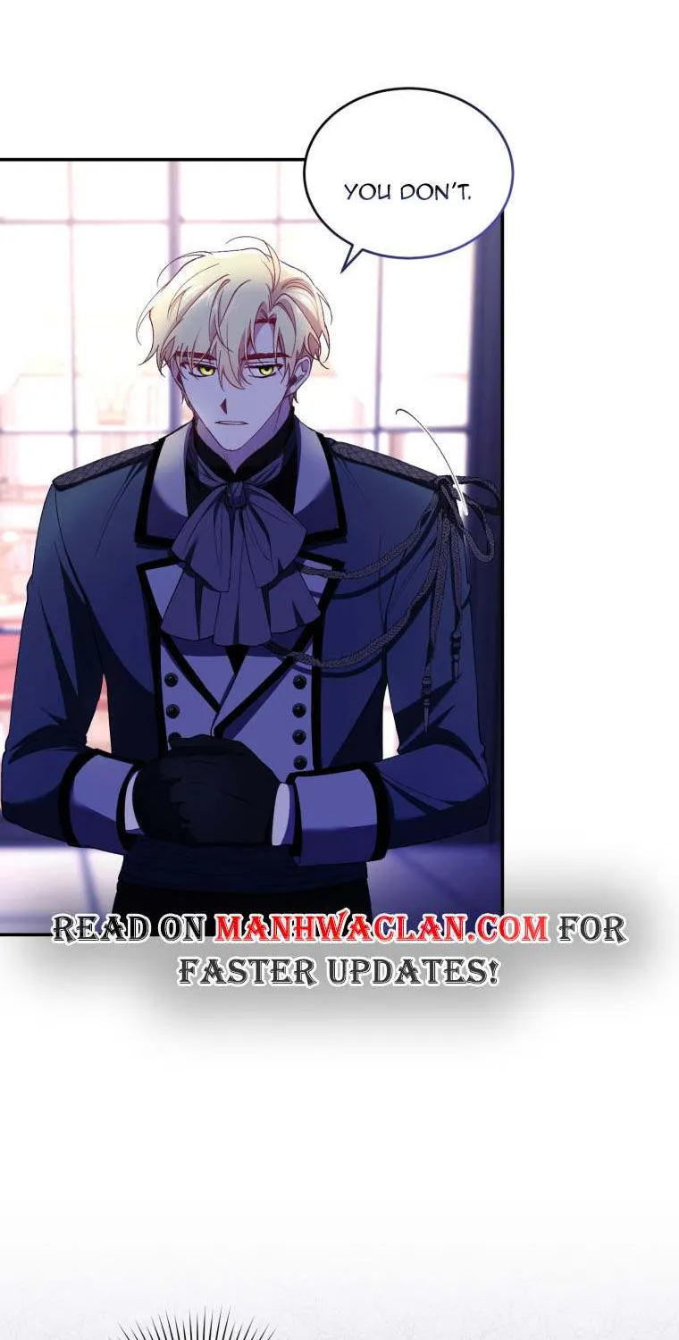 Read Resetting Lady chapter 39 image 34 on Lezhin