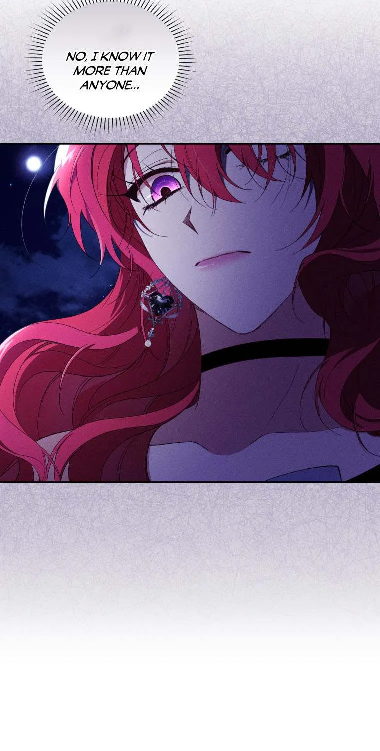 Read Resetting Lady chapter 39 image 35 on Lezhin