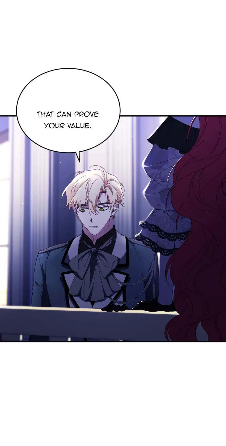 Read Resetting Lady chapter 39 image 38 on Lezhin