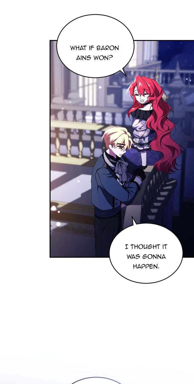 Read Resetting Lady chapter 39 image 39 on Lezhin
