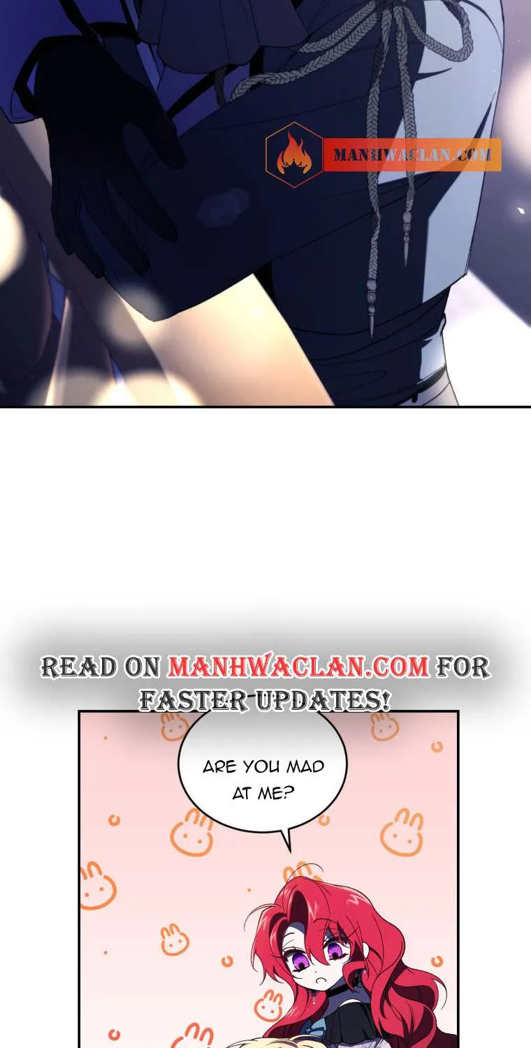Read Resetting Lady chapter 39 image 41 on Lezhin