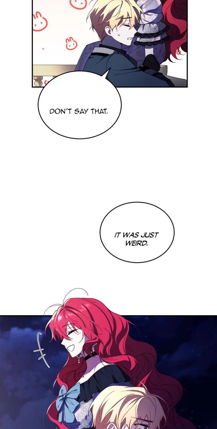 Read Resetting Lady chapter 39 image 42 on Lezhin