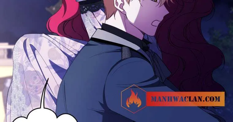 Read Resetting Lady chapter 39 image 43 on Lezhin