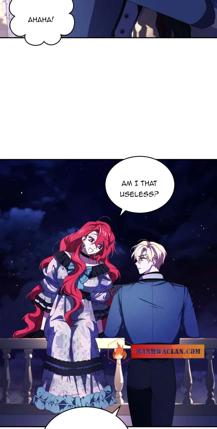 Read Resetting Lady chapter 39 image 44 on Lezhin