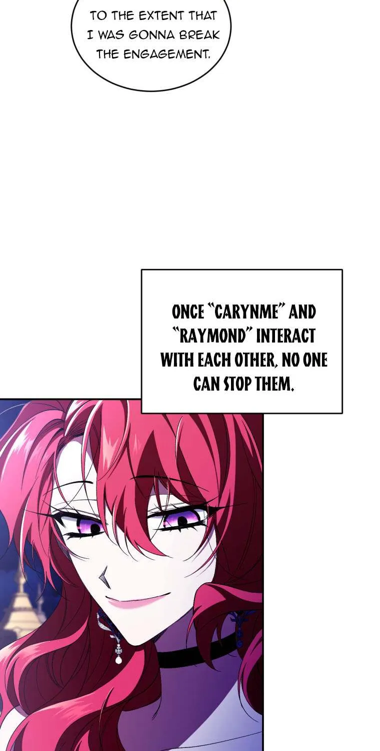 Read Resetting Lady chapter 39 image 45 on Lezhin