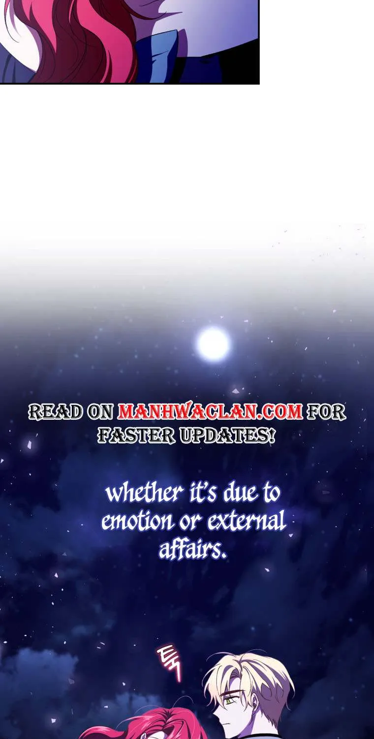 Read Resetting Lady chapter 39 image 46 on Lezhin