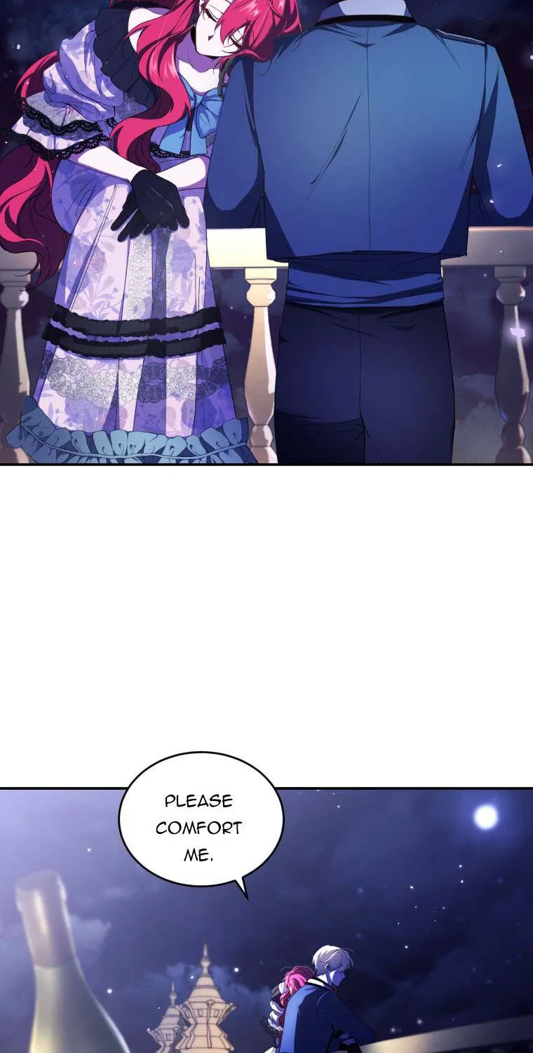 Read Resetting Lady chapter 39 image 47 on Lezhin