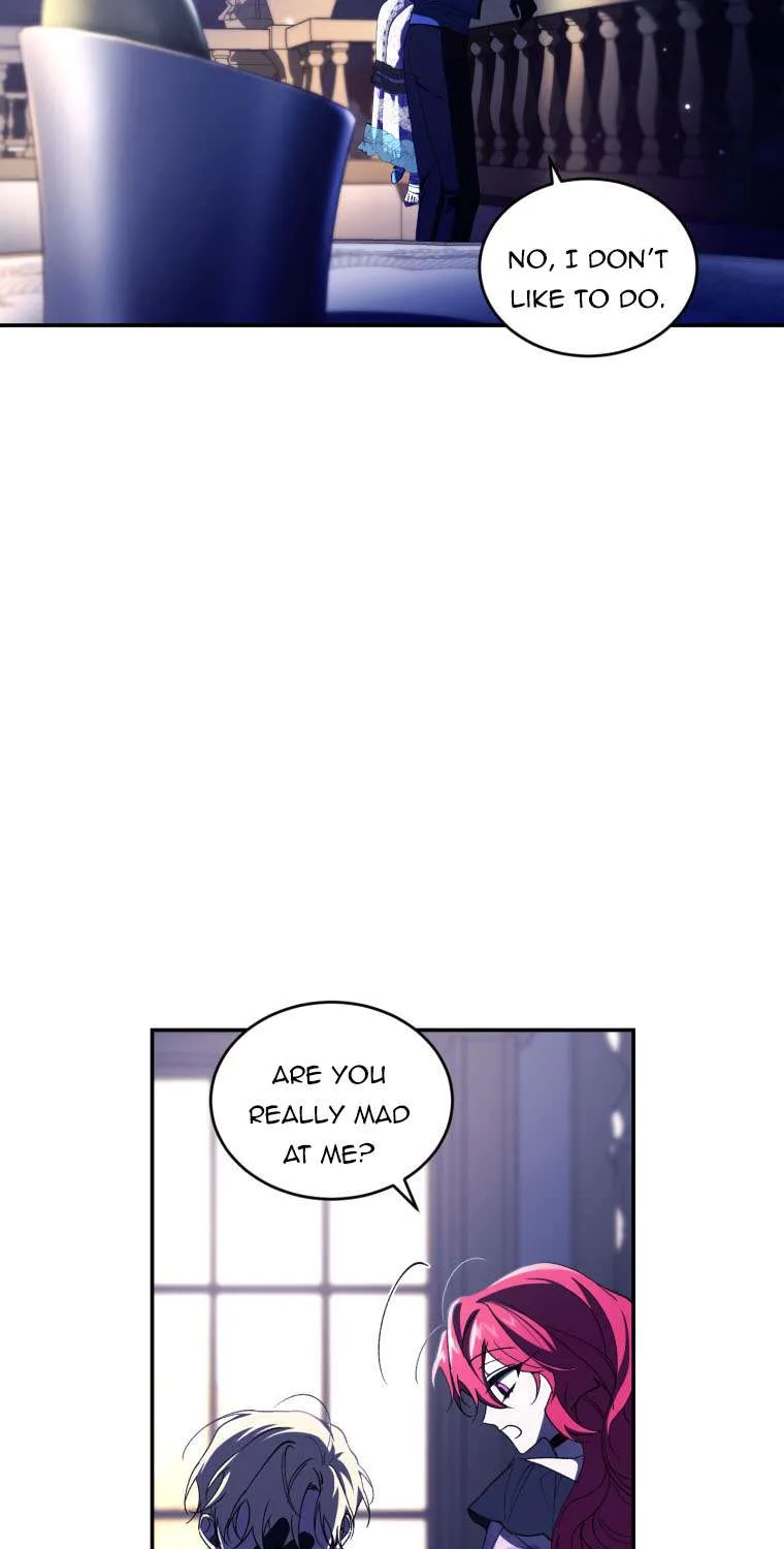 Read Resetting Lady chapter 39 image 48 on Lezhin