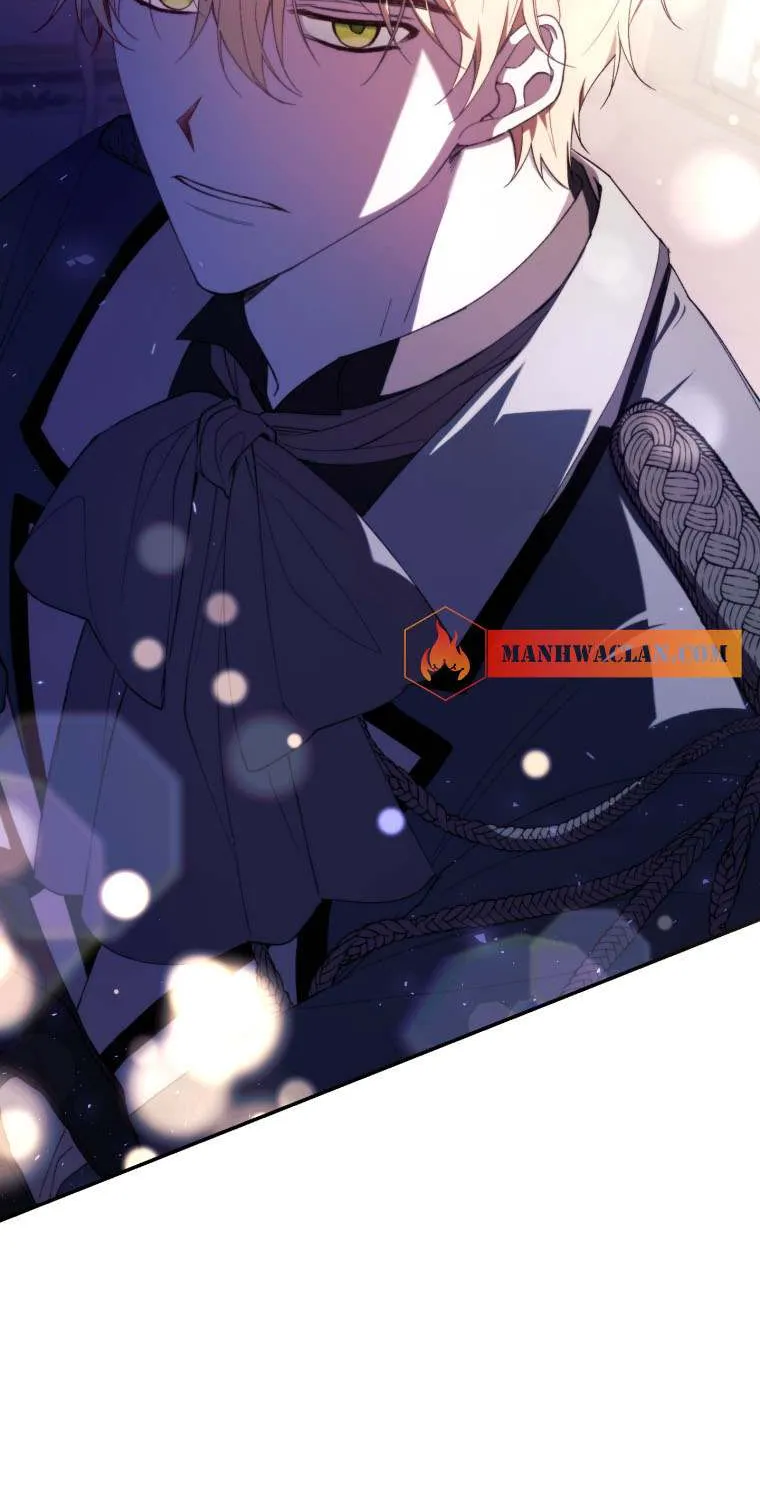 Read Resetting Lady chapter 39 image 50 on Lezhin