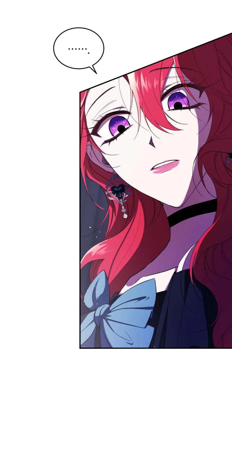 Read Resetting Lady chapter 39 image 51 on Lezhin