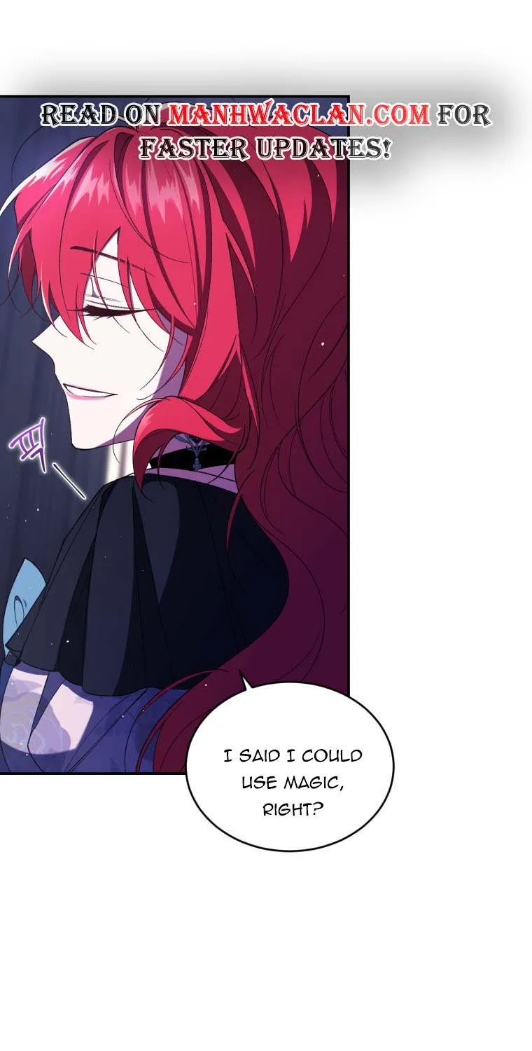 Read Resetting Lady chapter 39 image 52 on Lezhin