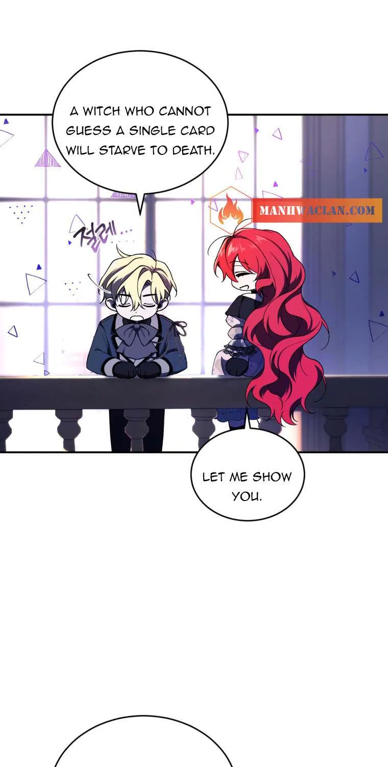 Read Resetting Lady chapter 39 image 53 on Lezhin