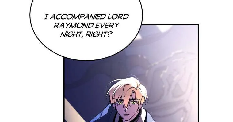 Read Resetting Lady chapter 39 image 54 on Lezhin
