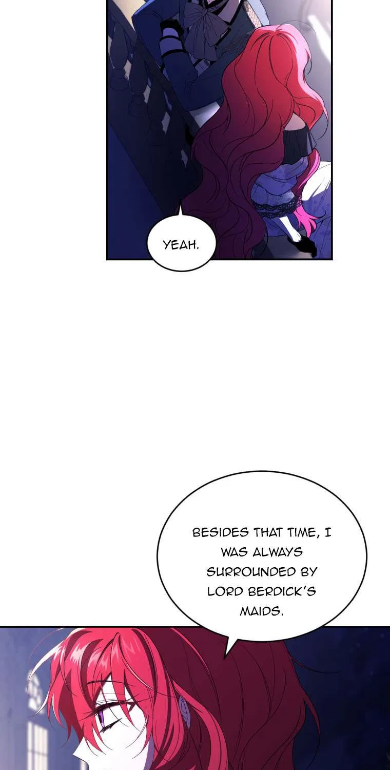 Read Resetting Lady chapter 39 image 55 on Lezhin