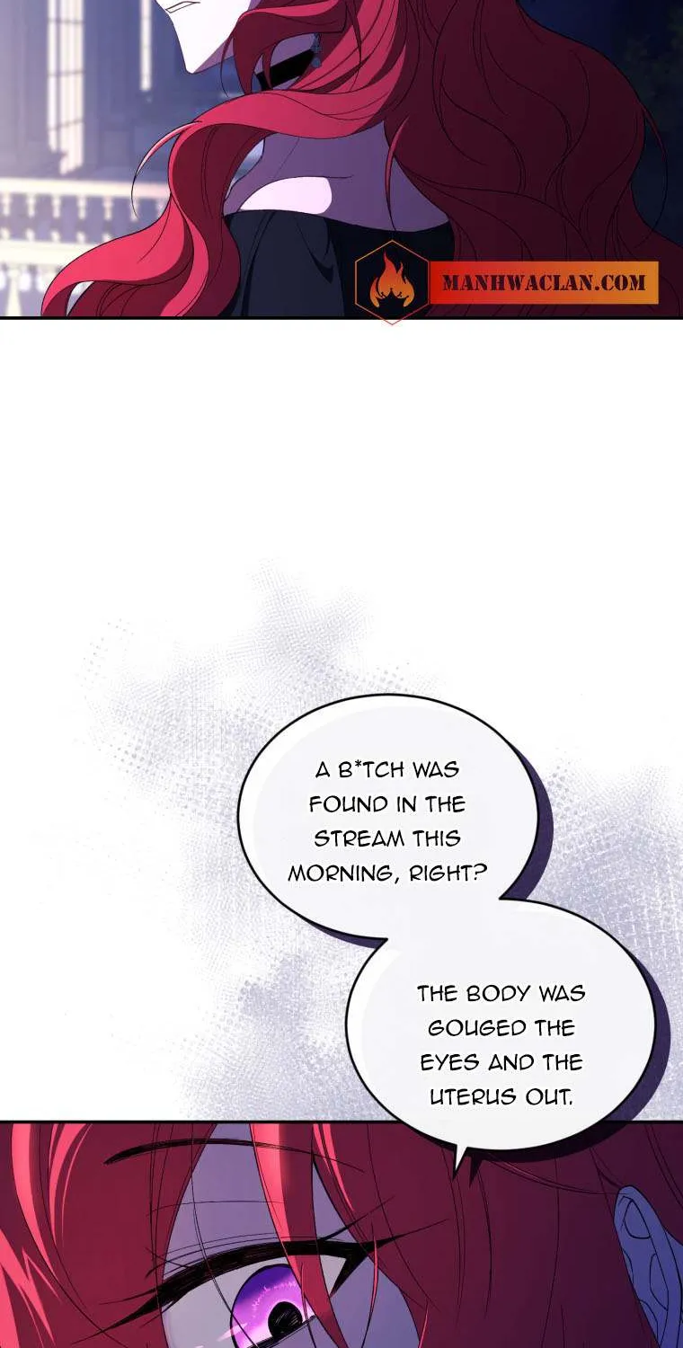 Read Resetting Lady chapter 39 image 56 on Lezhin