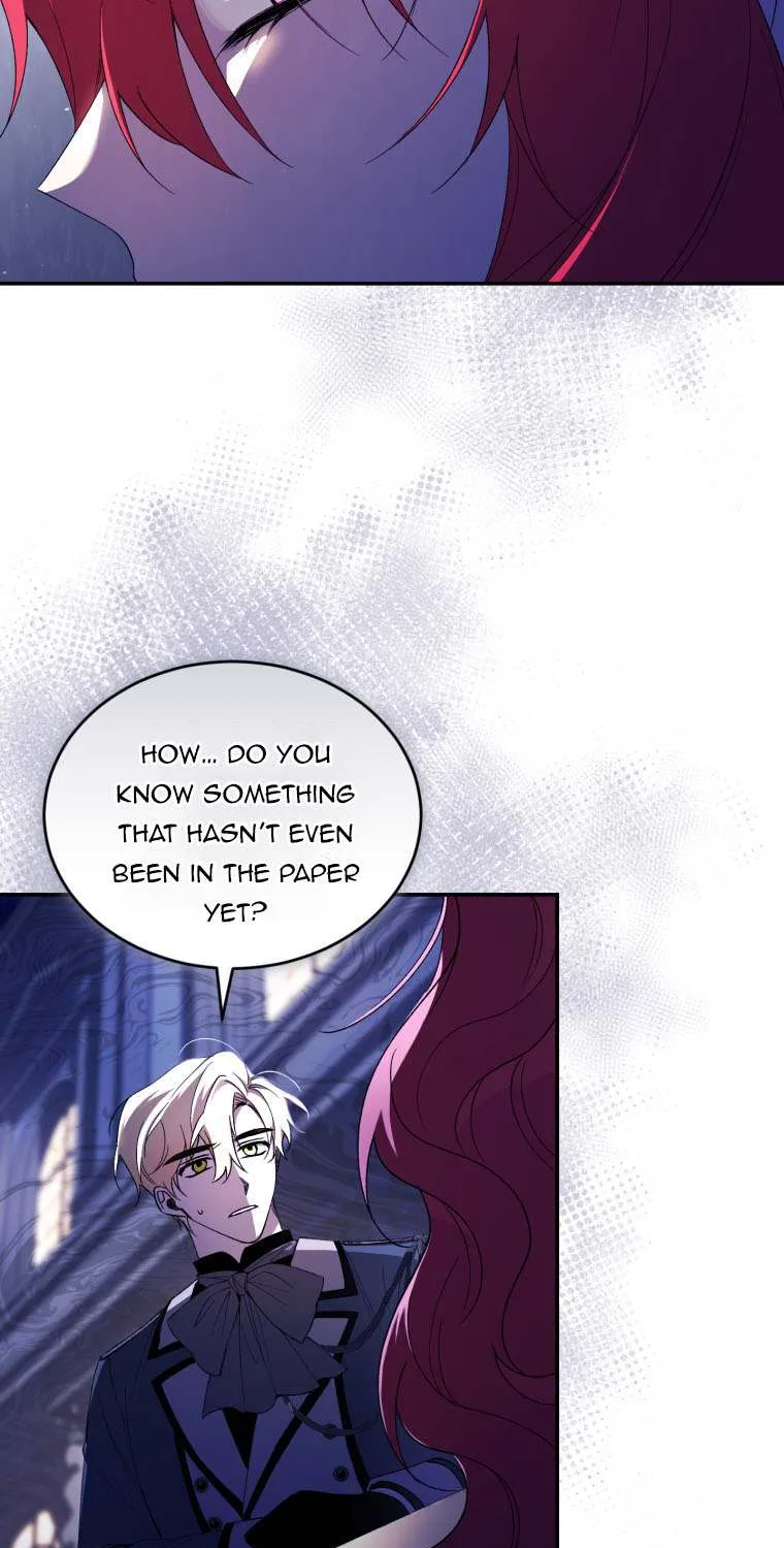 Read Resetting Lady chapter 39 image 57 on Lezhin