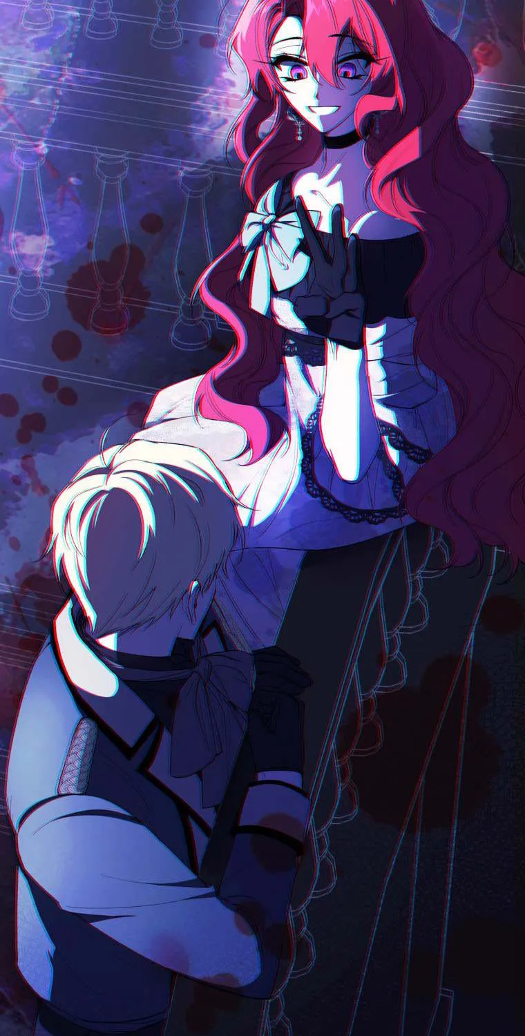 Read Resetting Lady chapter 39 image 59 on Lezhin