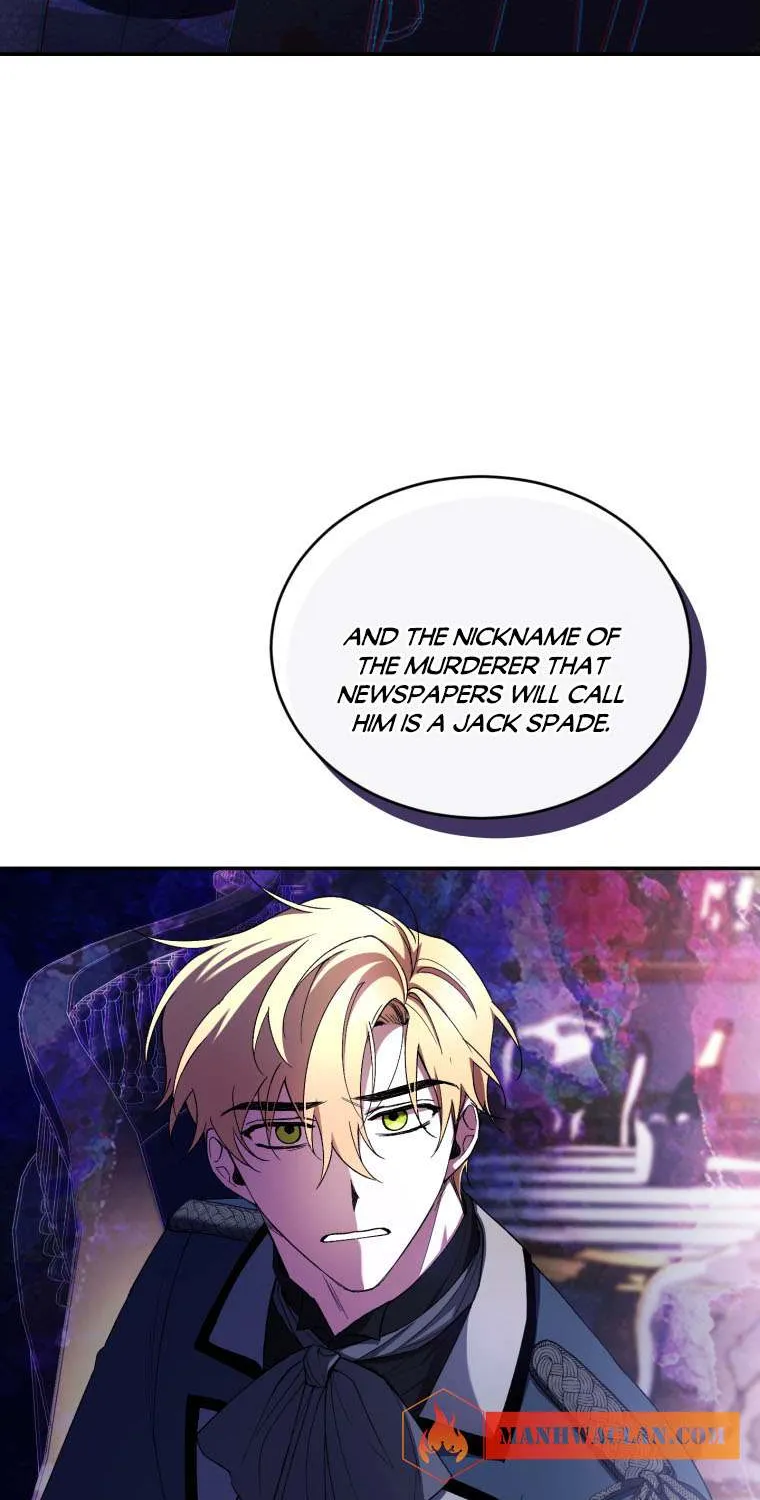 Read Resetting Lady chapter 39 image 60 on Lezhin