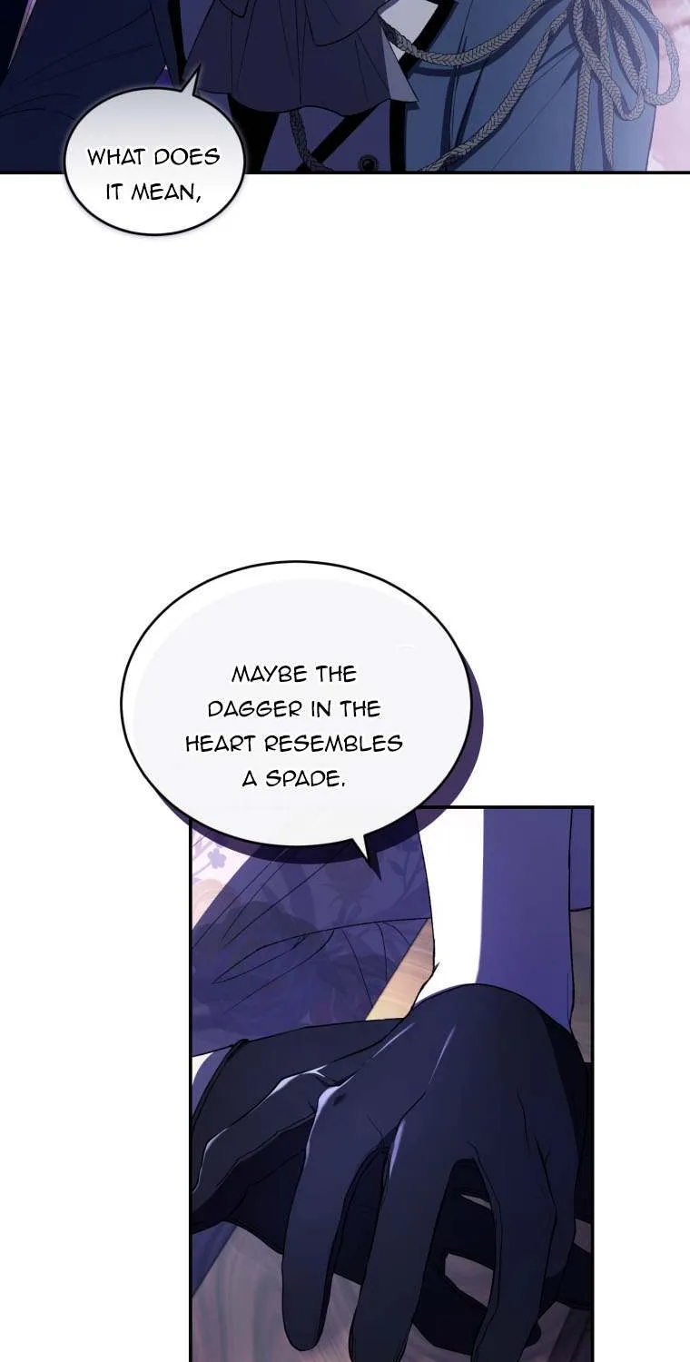 Read Resetting Lady chapter 39 image 61 on Lezhin