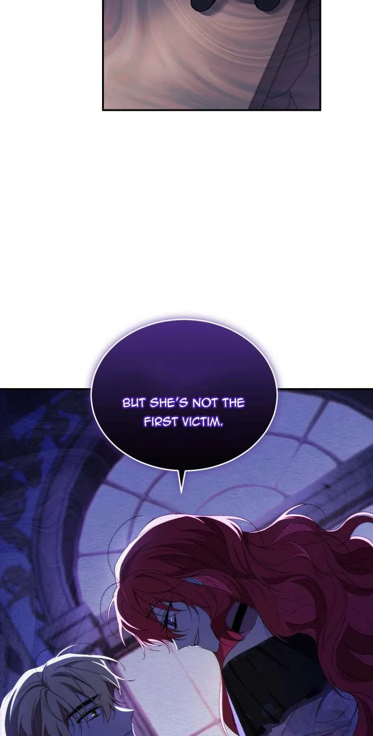 Read Resetting Lady chapter 39 image 62 on Lezhin