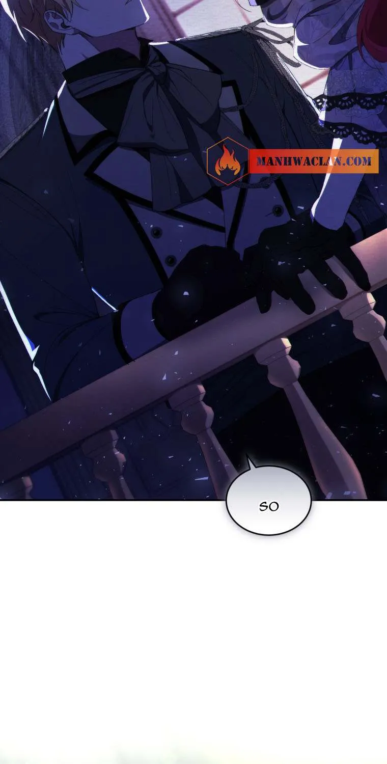 Read Resetting Lady chapter 39 image 63 on Lezhin