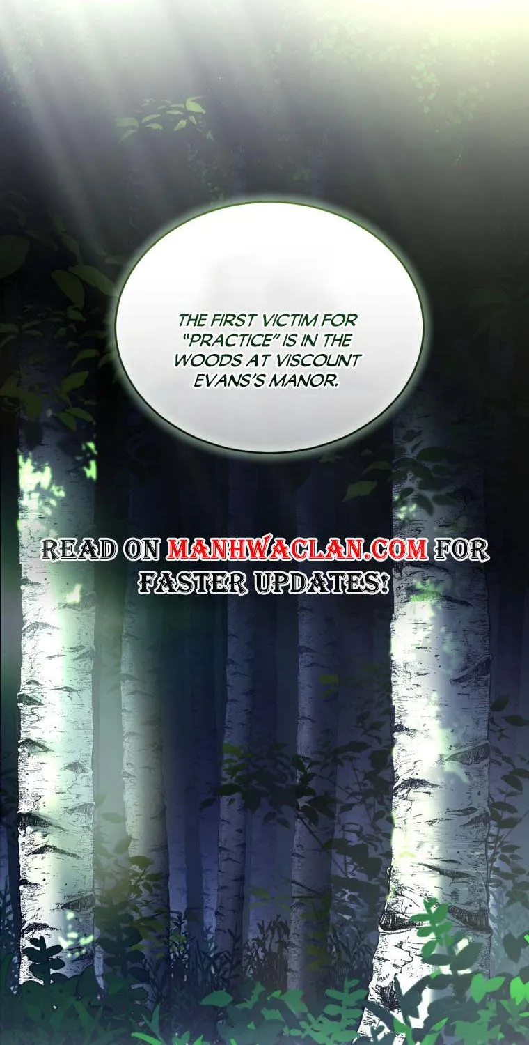 Read Resetting Lady chapter 39 image 64 on Lezhin