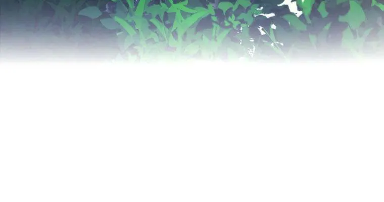 Read Resetting Lady chapter 39 image 65 on Lezhin