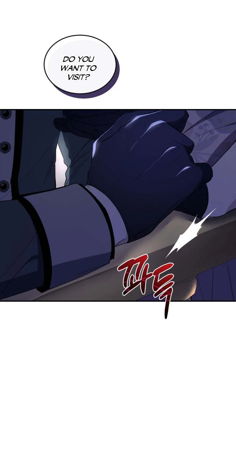 Read Resetting Lady chapter 39 image 66 on Lezhin