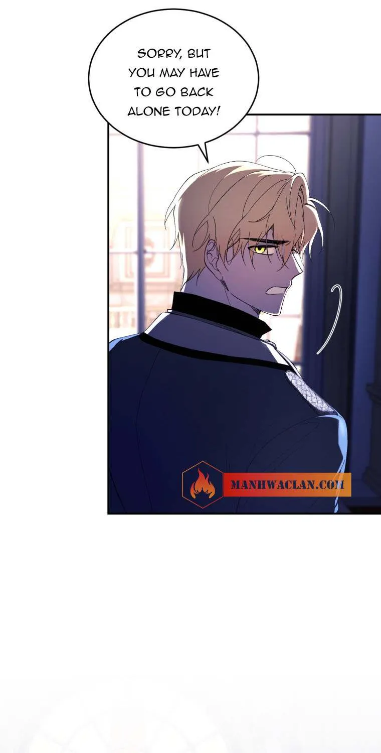 Read Resetting Lady chapter 39 image 67 on Lezhin