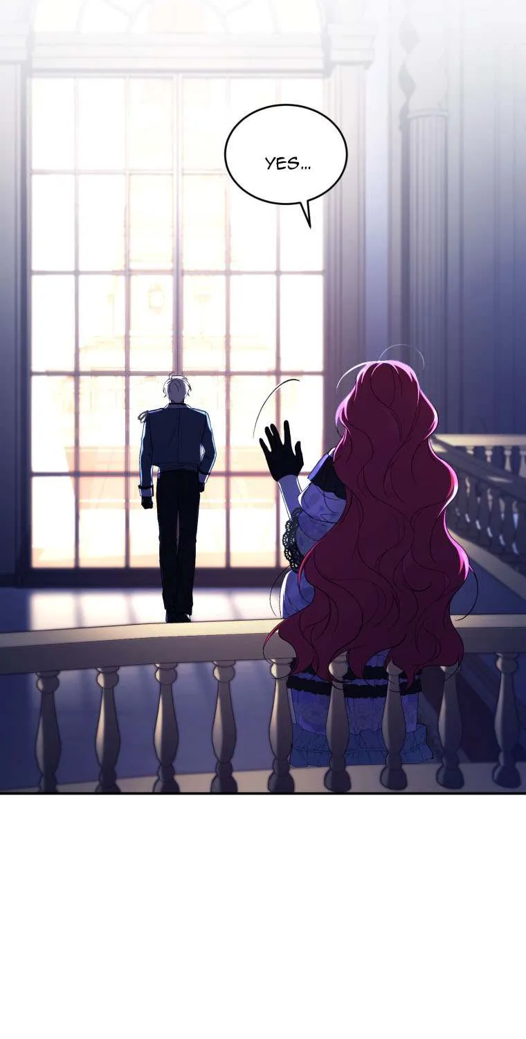 Read Resetting Lady chapter 39 image 68 on Lezhin