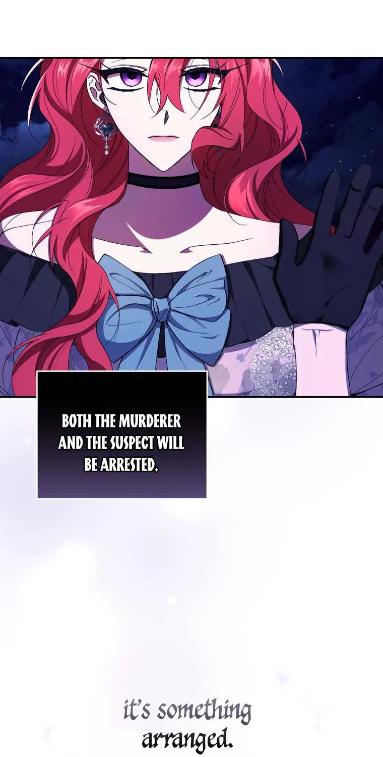 Read Resetting Lady chapter 39 image 69 on Lezhin