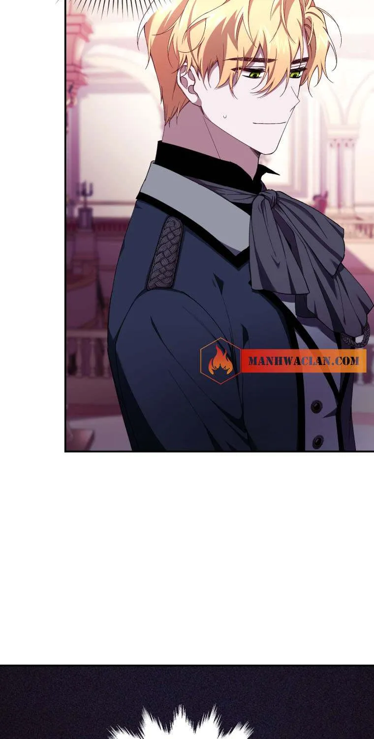 Read Resetting Lady chapter 39 image 7 on Lezhin