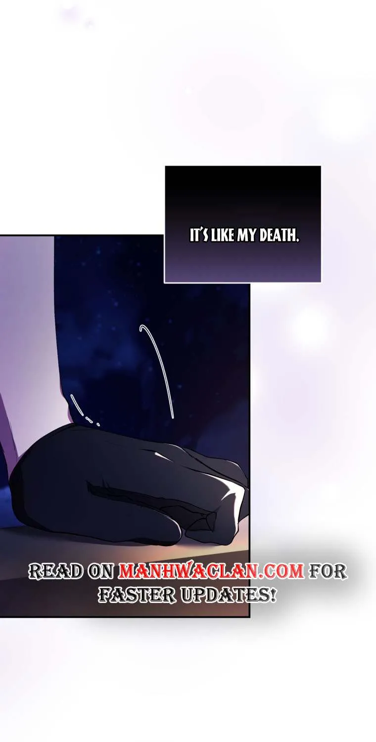 Read Resetting Lady chapter 39 image 70 on Lezhin