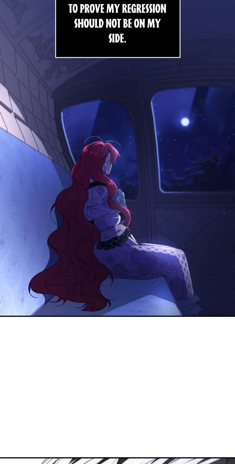 Read Resetting Lady chapter 39 image 73 on Lezhin