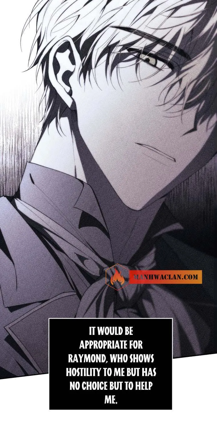 Read Resetting Lady chapter 39 image 74 on Lezhin