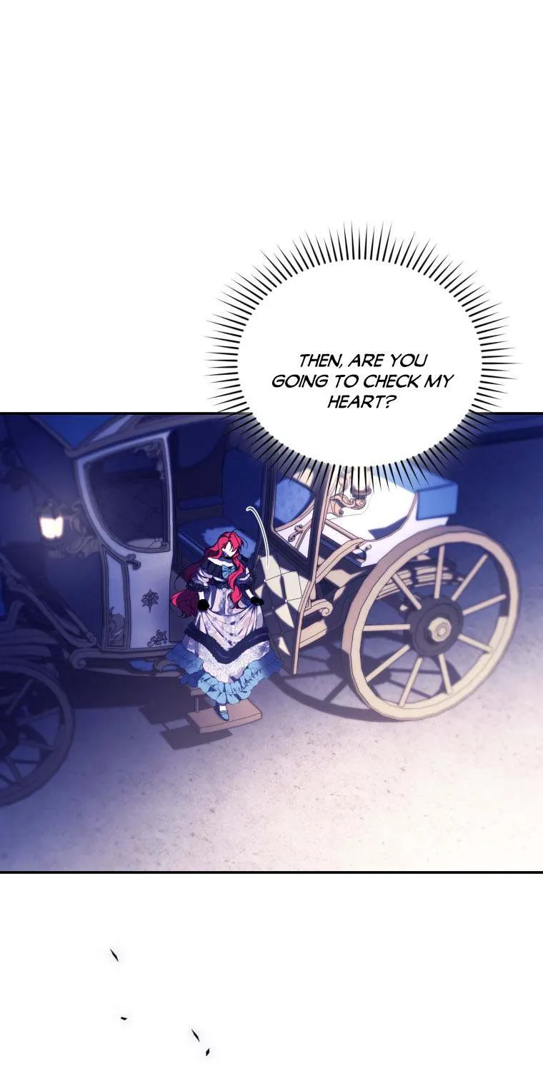 Read Resetting Lady chapter 39 image 75 on Lezhin