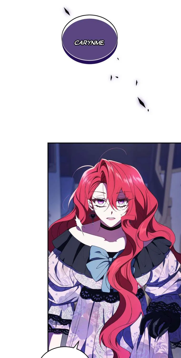 Read Resetting Lady chapter 39 image 76 on Lezhin
