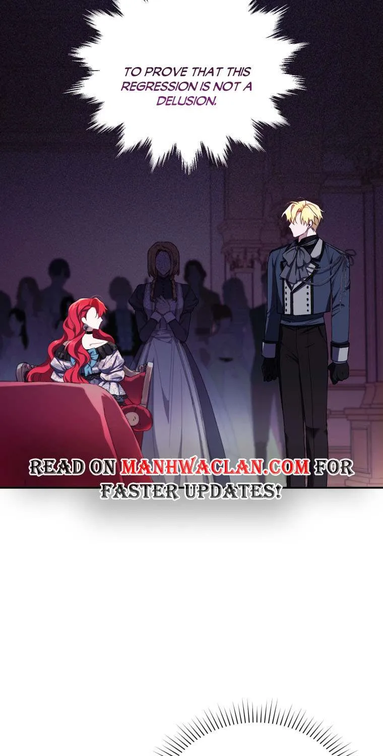 Read Resetting Lady chapter 39 image 8 on Lezhin