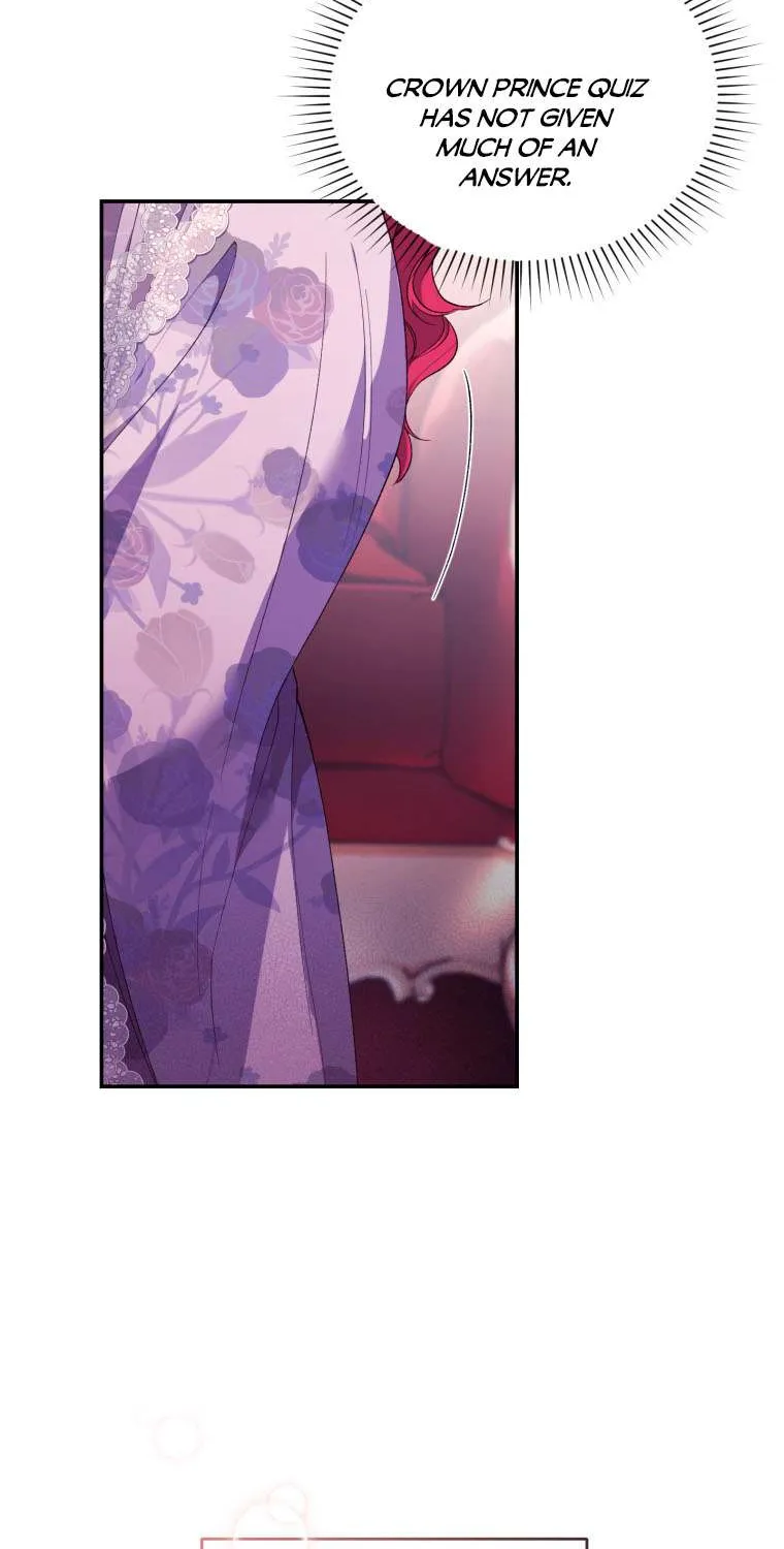Read Resetting Lady chapter 39 image 9 on Lezhin