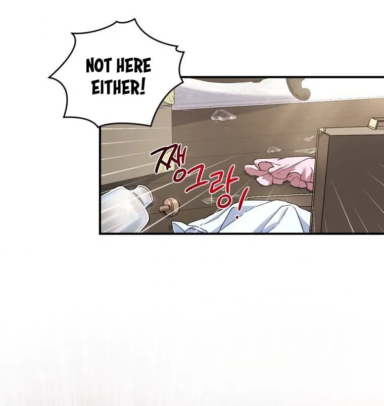 Read Resetting Lady chapter 4 image 1 on Lezhin
