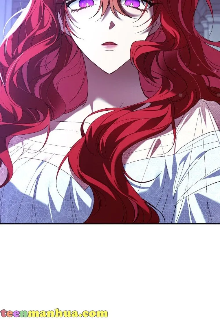 Read Resetting Lady chapter 4 image 100 on Lezhin