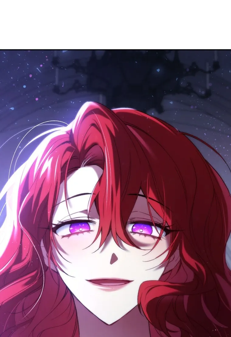 Read Resetting Lady chapter 4 image 101 on Lezhin