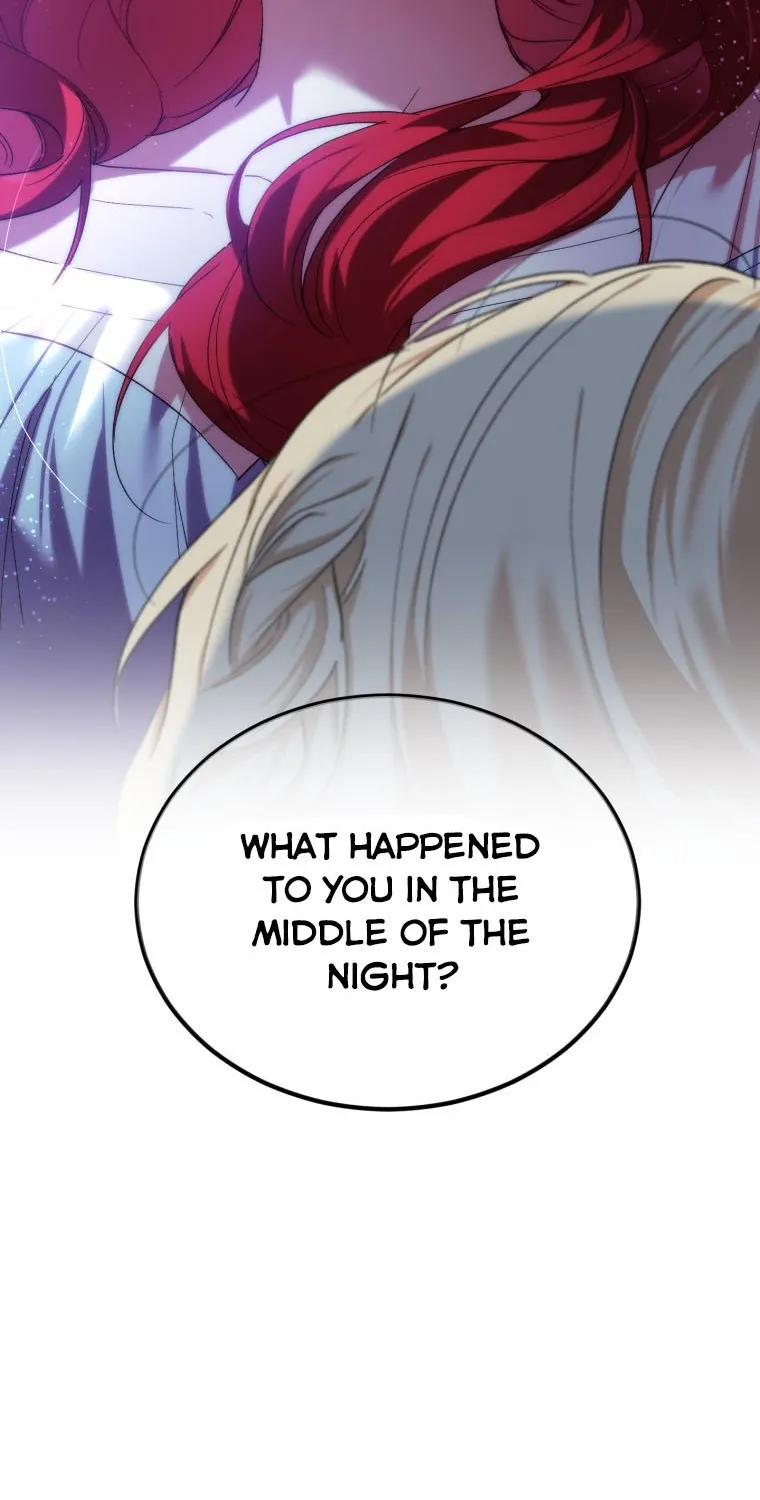 Read Resetting Lady chapter 4 image 102 on Lezhin