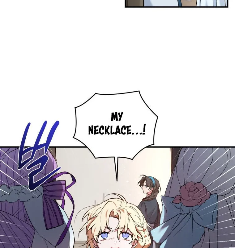 Read Resetting Lady chapter 4 image 11 on Lezhin