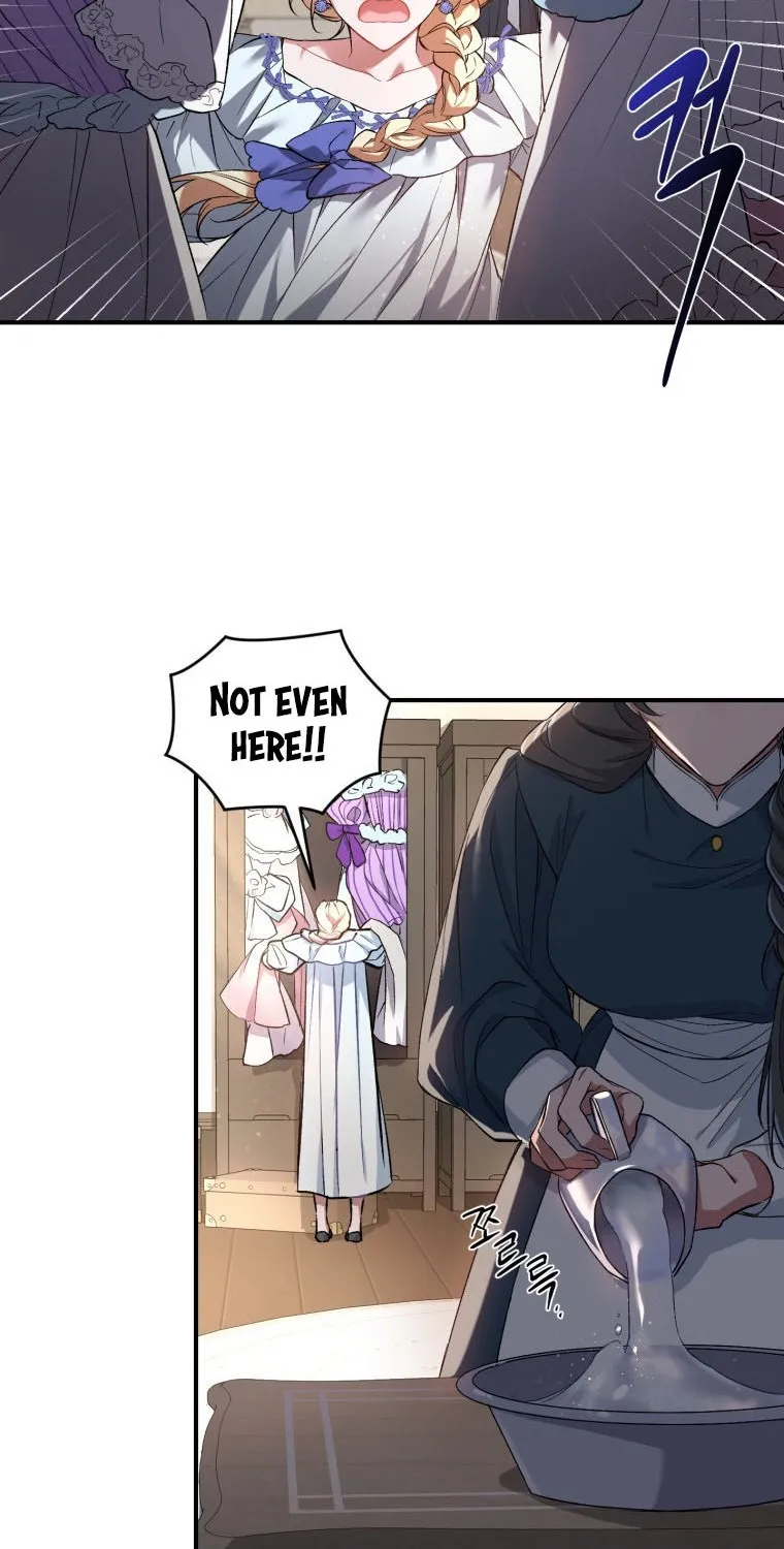 Read Resetting Lady chapter 4 image 12 on Lezhin