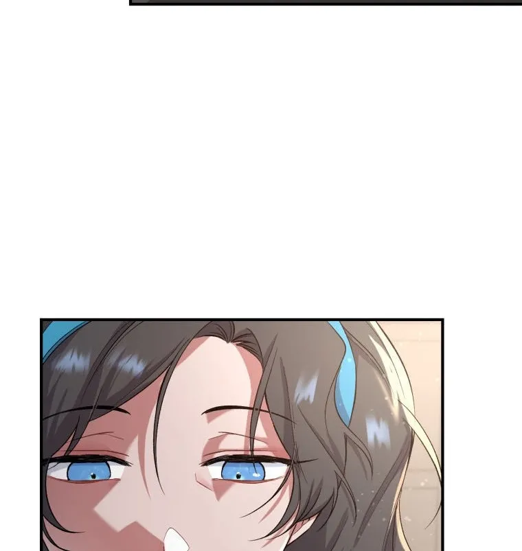 Read Resetting Lady chapter 4 image 13 on Lezhin